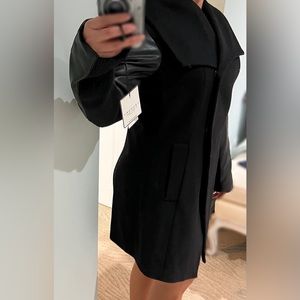 Laundry by Shelli Segal Coat